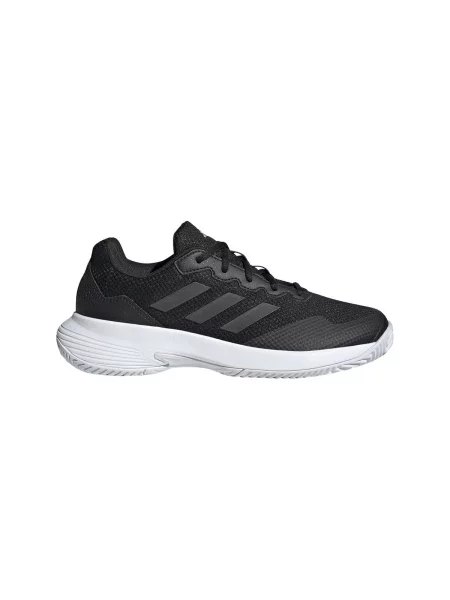 Pantofi Adidas negru