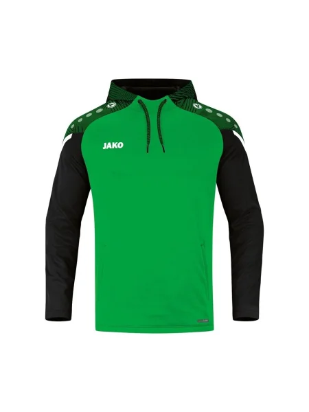 Szvetter Jako