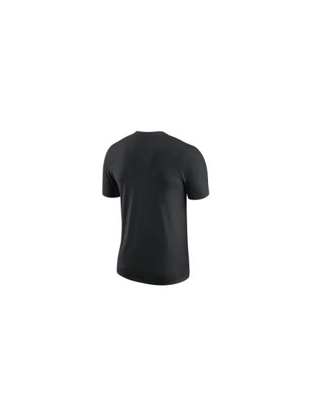 Tricou Nike negru