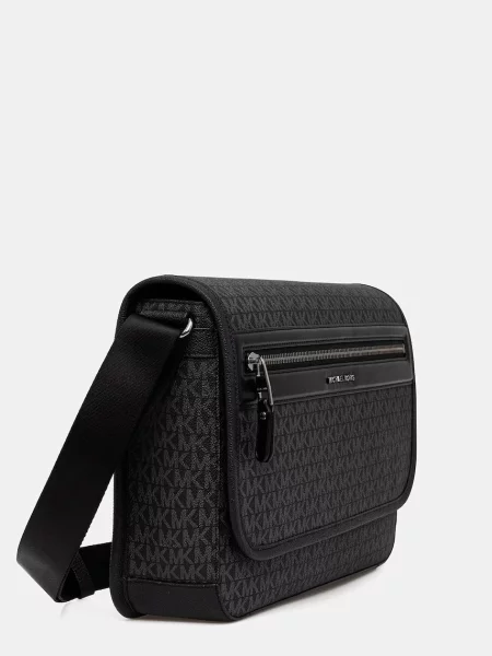 Сумка Michael Kors