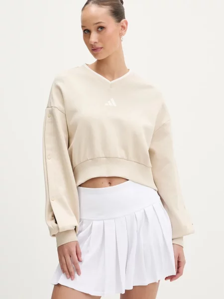 Кофта adidas Stadium