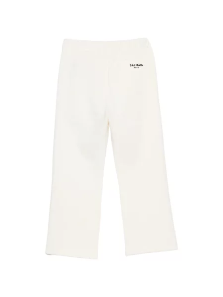 Панталон Balmain