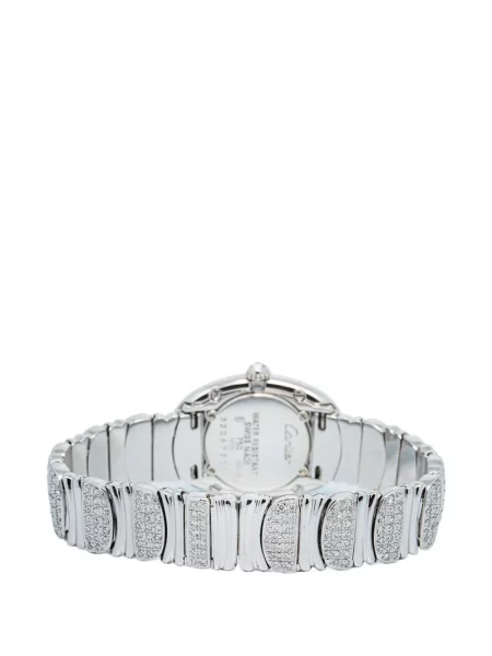 Ceas Cartier