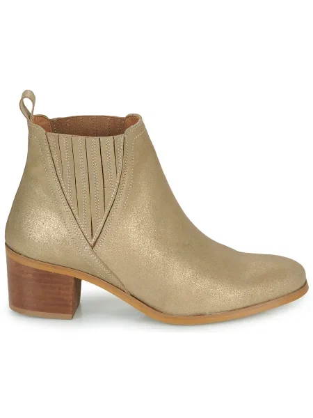 Pantofi Betty London