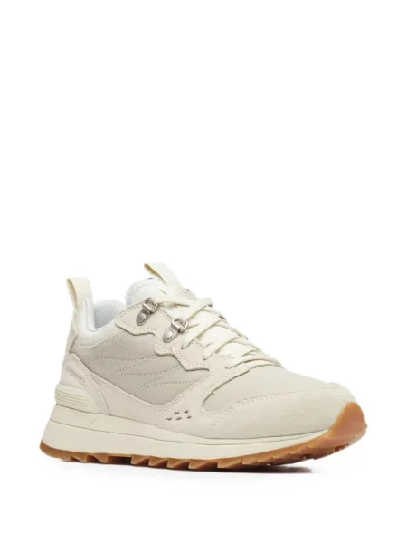 Sneakerși Merrell
