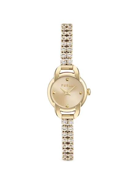 Ceas Furla