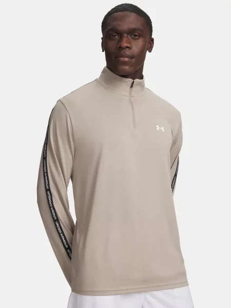 Tricou Under Armour