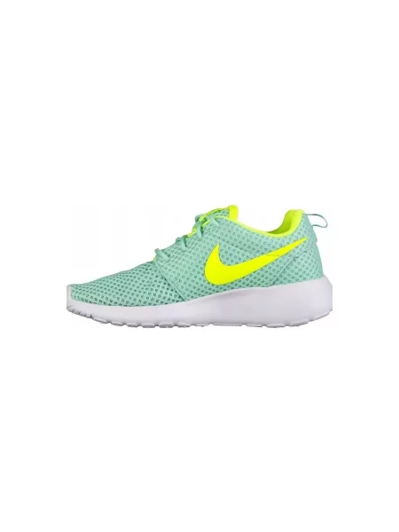 Trčanje tenisice za trčanje Nike Roshe