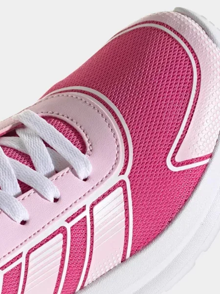 Детские кроссовки для бега Adidas
