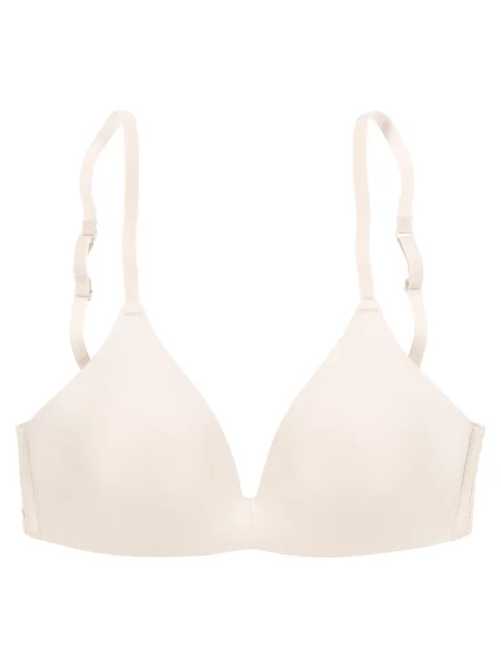 LASCANA Sutien crem