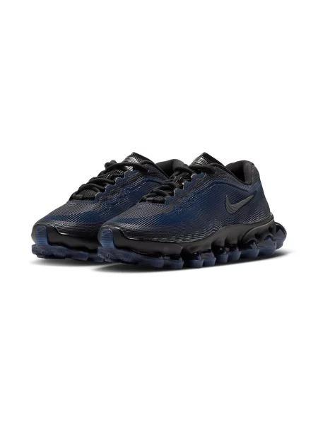 Детские кроссовки Nike