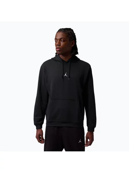 Pulover Nike negru