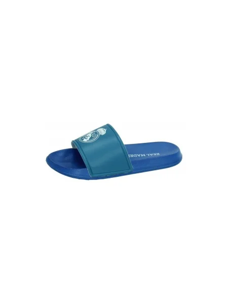 Pantofi copii Real Madrid