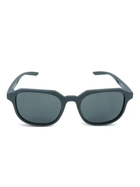 Ochelari de soare Nike roz