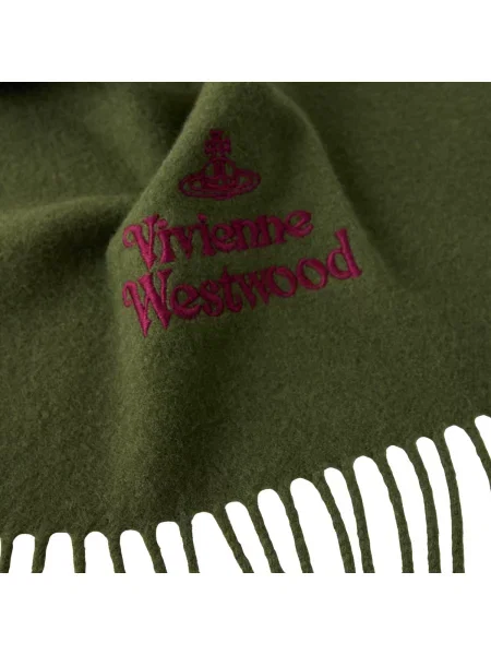 Fular Vivienne Westwood