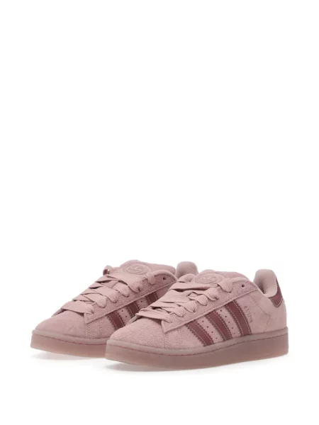 Tenisice Adidas Campus bijela