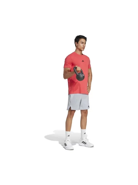 Pantaloni Adidas