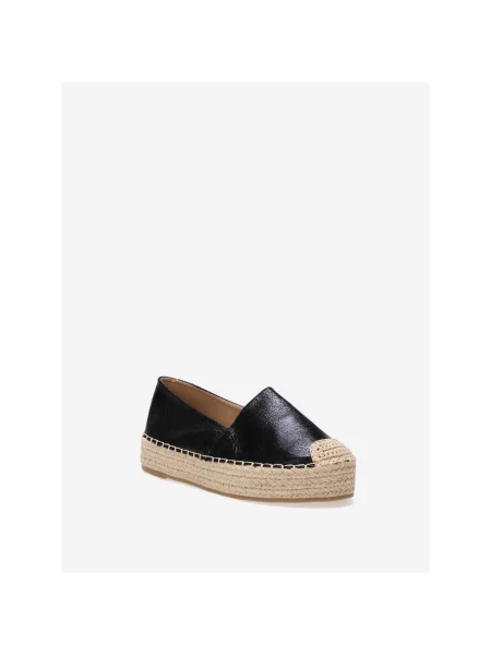 Pantofi La Modeuse negru