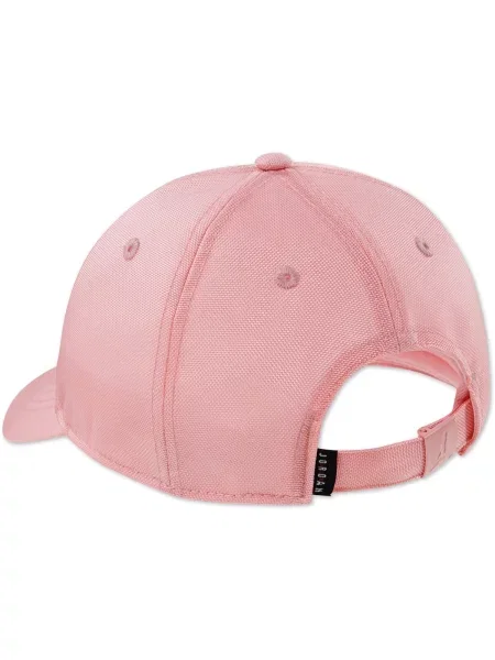 Klobúk Nike ružová