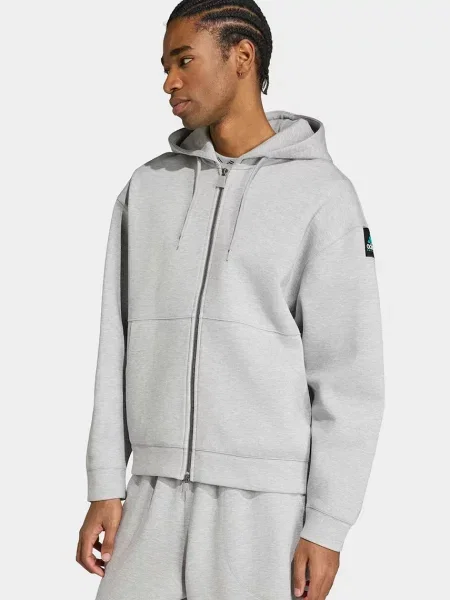Adidas Originals Spacer μπλούζα με κουκούλα και ανδρική