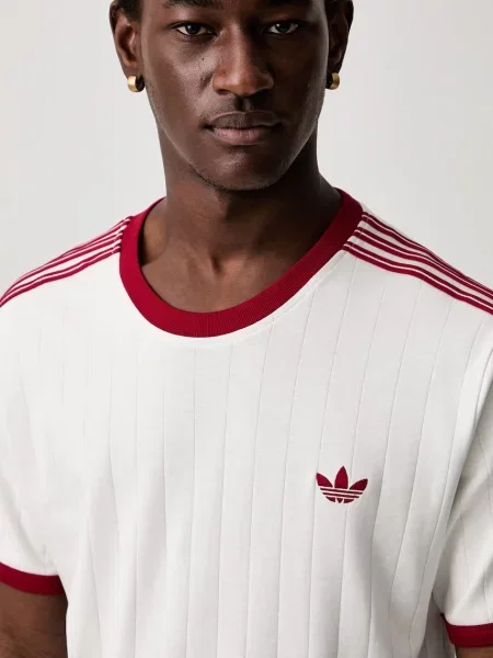 Adidas Originals футболка