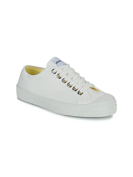 Superge Novesta bela