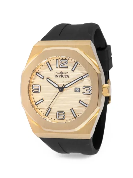 Ceas Invicta