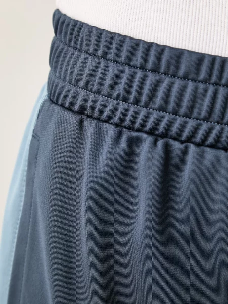 Under Armour melegítő szett férfi EMEA kék