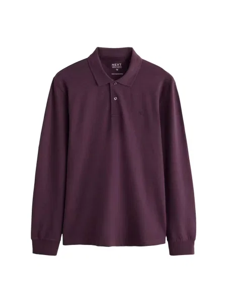 Next Tricou vin roșu