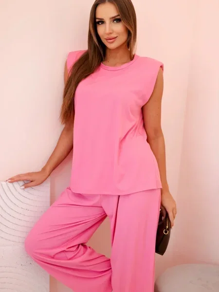 Pantaloni Kesi Włoski roz