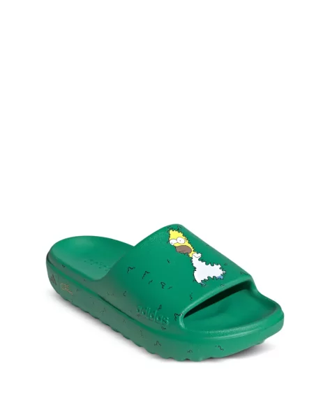 Tenisice Adidas Gazelle plava