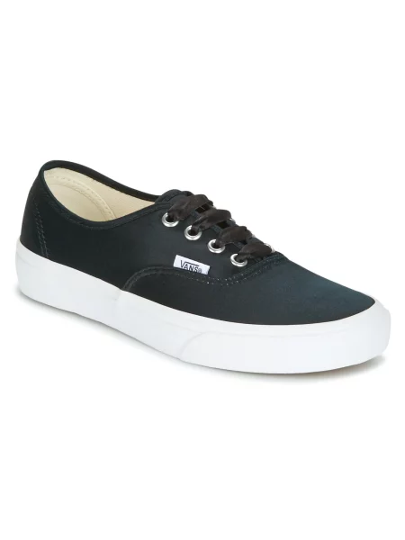 Superge Vans Authentic črna