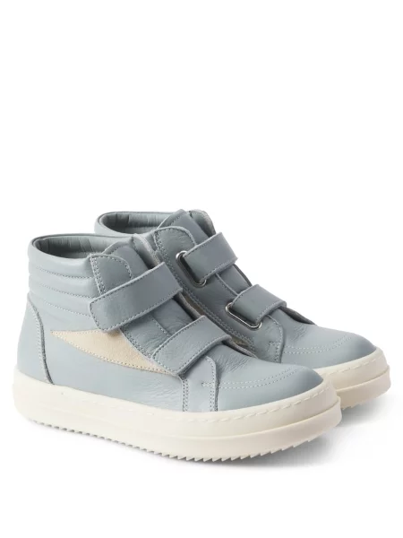 Sneakers Rick Owens μπλε