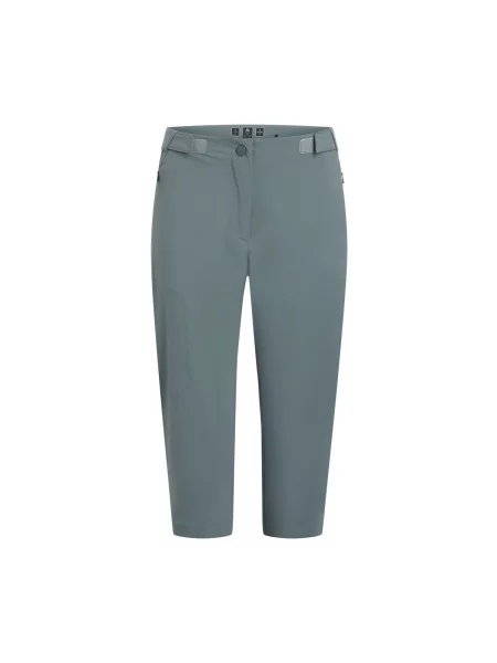 Pantaloni Mckinley gri