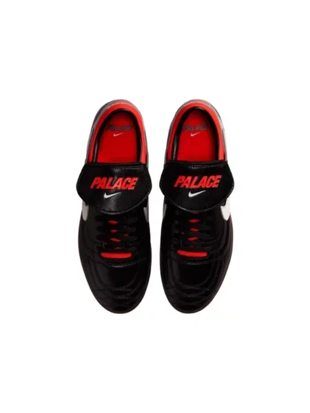 Pantofi Nike negru