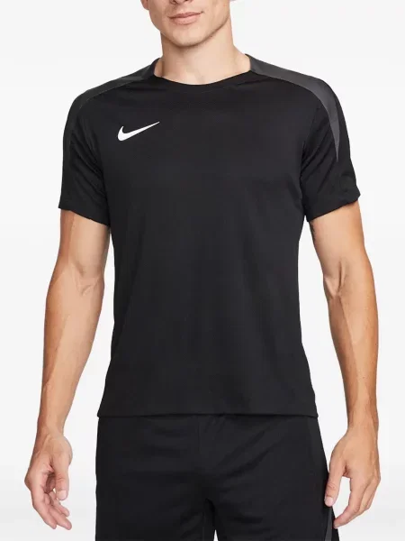 Klasična vesta Nike od flisa plava