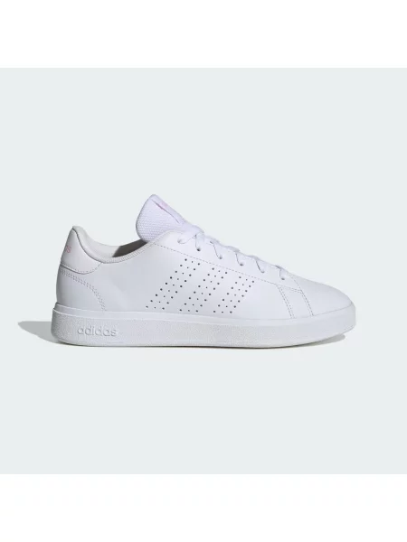 Buty Advantage Base białe