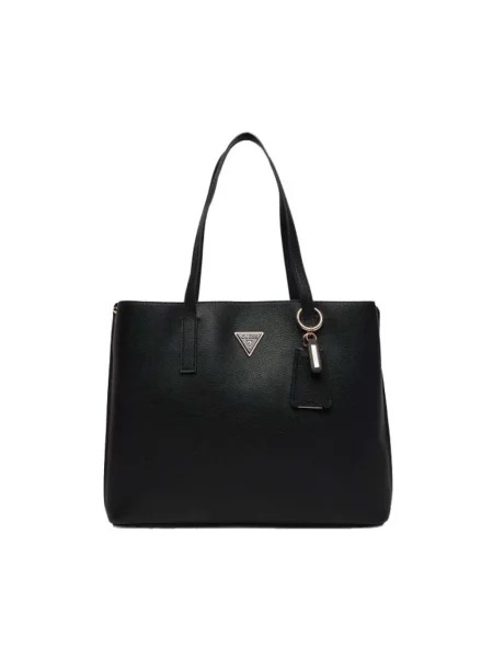 Torebka Guess czarna
