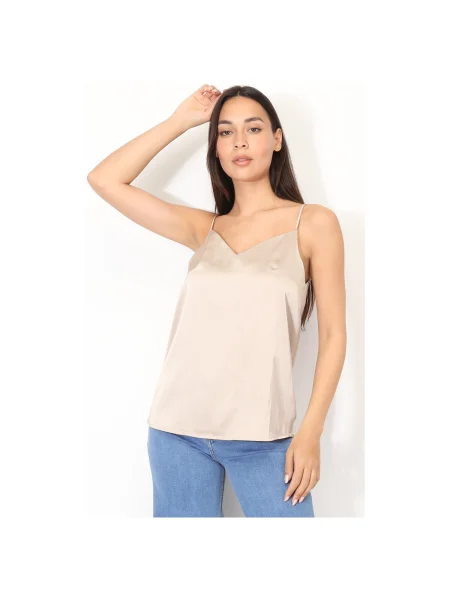Ruha La Modeuse