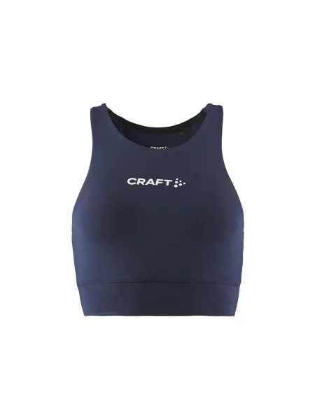 Grudnjak Craft