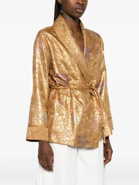 Блейзър Forte_forte