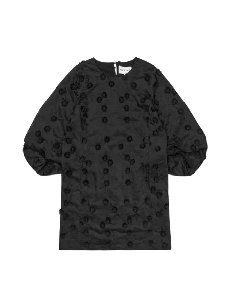 Bluzka Munthe czarna