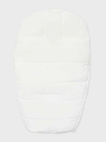 Mayoral Newborn sac de dormit bebe bej