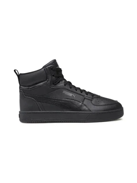 Pantofi Puma negru
