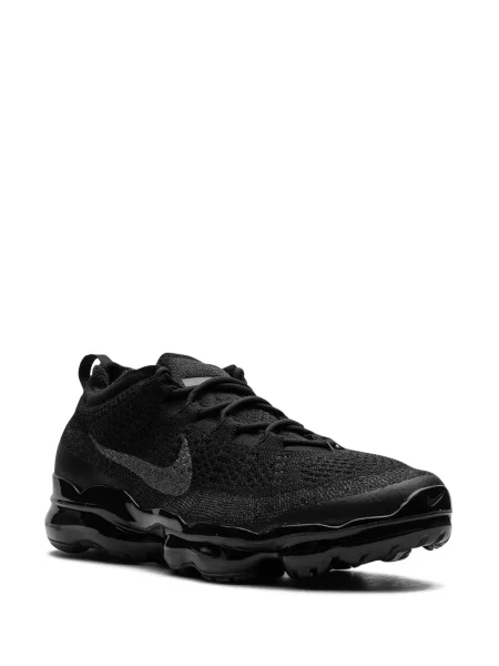 Šlepetės Nike juoda
