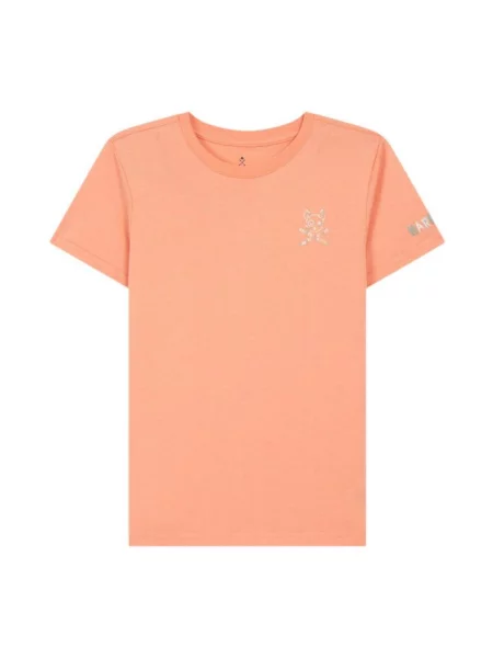 Tricou copii Harper And Neyer roz