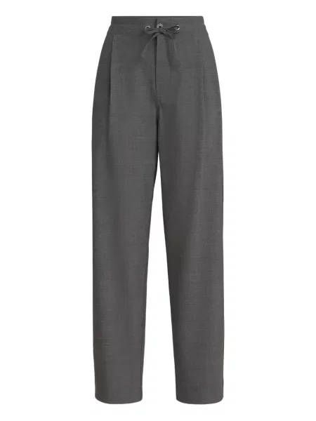 Pantaloni Brunello Cucinelli gri