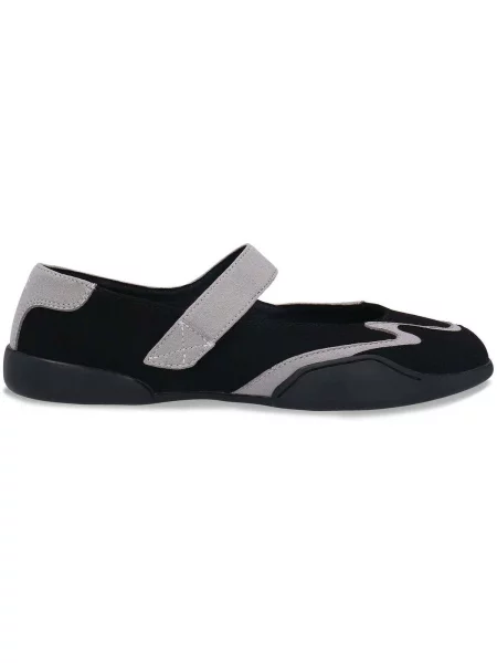 Tenisky Nae Vegan Shoes sivá