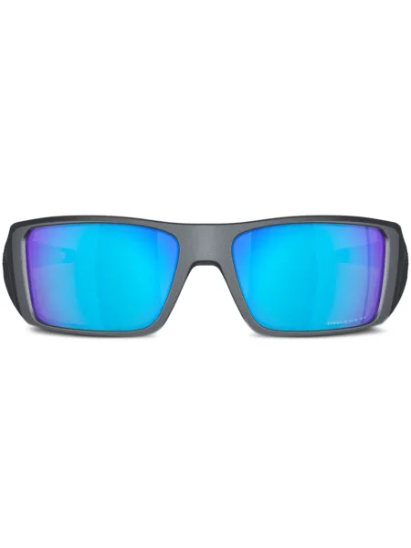 Ochelari de soare Oakley gri