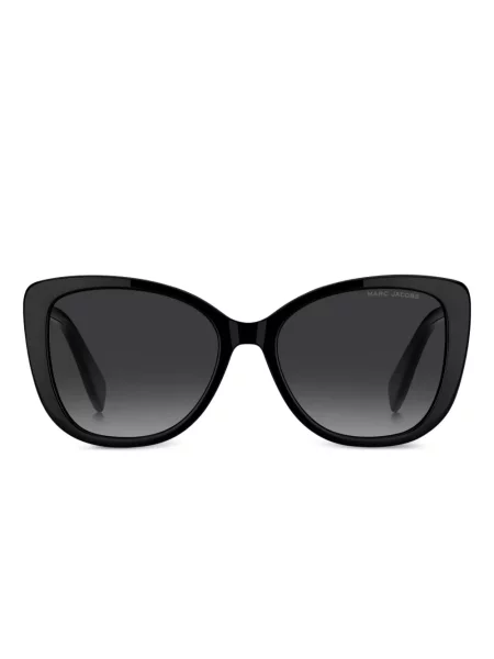 Ochelari de soare Marc Jacobs Eyewear negru
